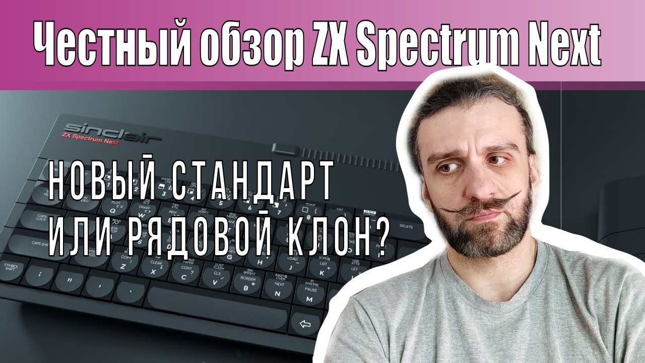 みゅページ Швейная машинка Janome My Excel 18W/1221: купить, цена, отзывы