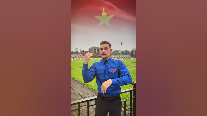 Hướng về đại lễ kỉ niệm 50 năm ngày giải phóng miền Nam, thống nhất đất nước 🇻🇳| Hello Nikki