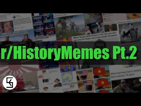 r/historymemes-|-pt2