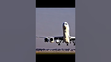 Cursed airplane images but with Minecraft cave sounds #cursed