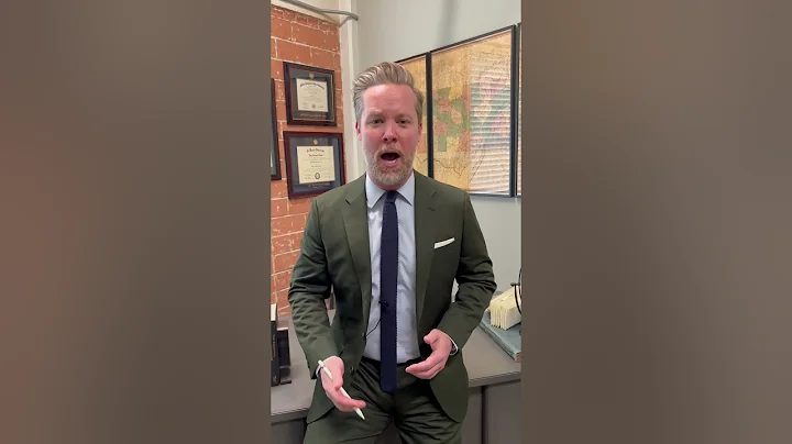 Always refuse field sobriety tests! #shorts