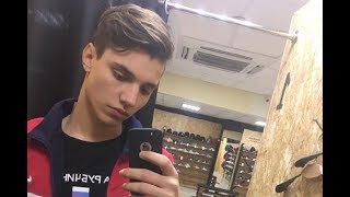 Мать Влада Бахова сделала срочное заявление! Сложно представить такое: немедленно Мать Влада Бахова сделала срочное заявление! Сложно представить такое: немедленно