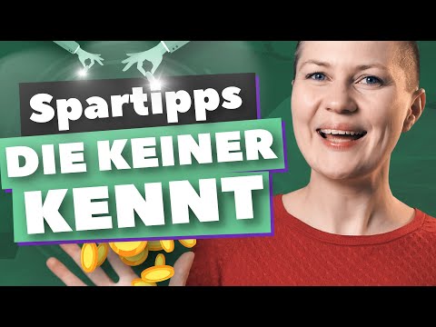 Video: Über Geld, über Die Bedeutung Bezahlter Dienste