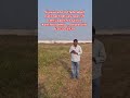 land for sale 59 cents in kanchikacherla, Amaravathi 6303035939