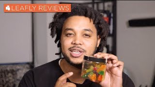 JustCBD Gummies Review | Leafly [uzm3e9ow]