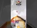 impossible 🎯 #shorts #shortsfeed #viralshorts #minecraft #shortvideo #viral #dushyantkukreja