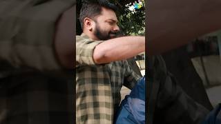 Ilakkiya Serial Episode 983 Promo Shambhavy Nandan Sushma Nair Saregama Dice Tv Shows Tamil