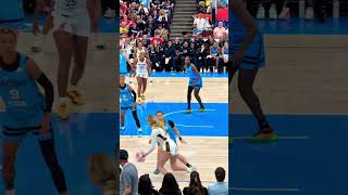 #caitlinclark #basketball #wnba