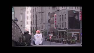 Montreal 2°