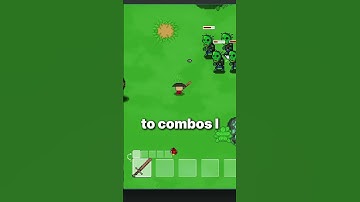 When A Beginner Tries Game Dev | Day Fifty-One