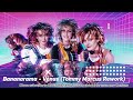 Bananarama Venus Tommy Marcus Rework