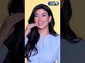 خل ينا كارولين عزمي تغني مع شريف وتزغرط كمان