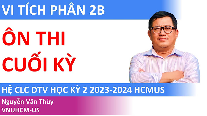 Giải bài tập logic học đại cương nguyễn thúy vân năm 2024