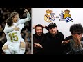 PSG IS NEXT!! MADRID BEAT LA REAL AT HOME | REACTION - REACCIONES