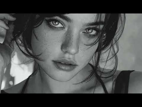 Gone Like the Wind - Karaeff | House Music, Relax Soul