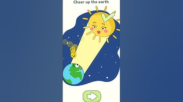 DOP 2- level 15 / funny games/#dop2 #funny #puzzle  #braintest #shortvideo #shorts