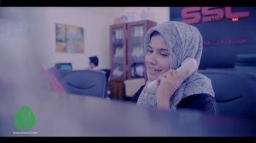 UOG One Stop Solution