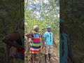Kubva Zvandakauya Hamuna Kundi Tsvaga 