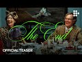 Official Teaser