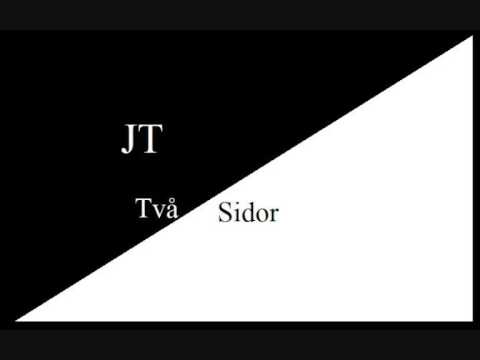 JT 2 Sidor