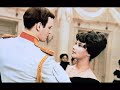 Не уходи, побудь со мною Film Anna Karenina 1967 Татьяна Самойлова В.Лановой - Наталия Муравьева