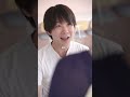 #ショートドラマ