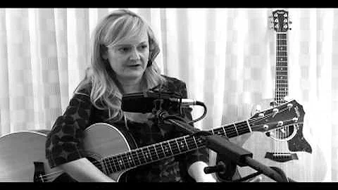 Mary McAdams "That Was Love" (Live) -  Taylor (Hot...