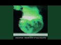Broken Heart of Gold (Acoustic - International Version)