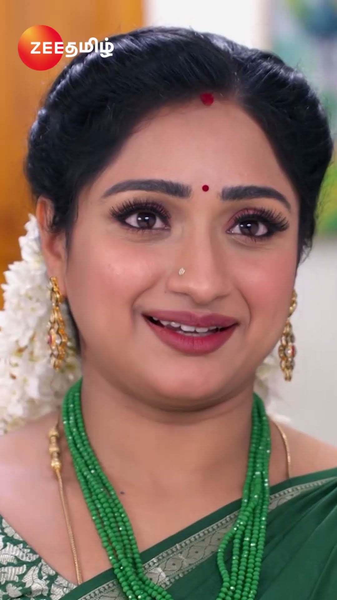 Maari (மாரி) | EPI-806 | திங்கள்-சனி | மாலை 6.30 மணிக்கு | Zee Tamil #shorts #ytshorts