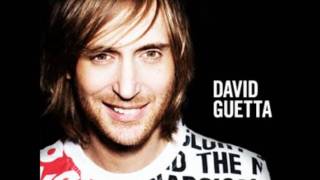 Download Lagu J.Hart - Say Please (Prod. By David Guetta) MP3 Download Lagu J.Hart - Say Please (Prod. By David Guetta) MP3
