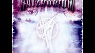 Raizhobium - Angkara Iblis dan Syaitan