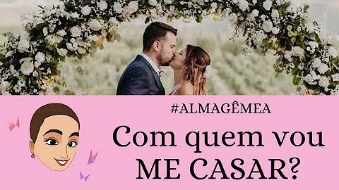 Como escrever uma carta para seu futuro marido?