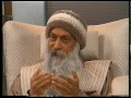OSHO: There Are No Devils
