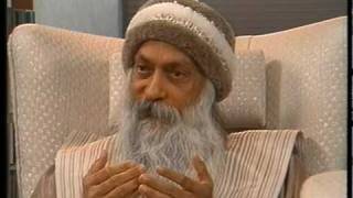 OSHO: There Are No Devils