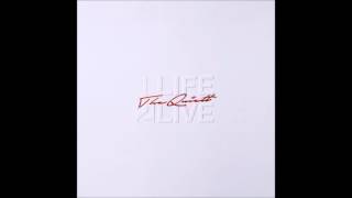 [MP3 DL] The Quiett - All About