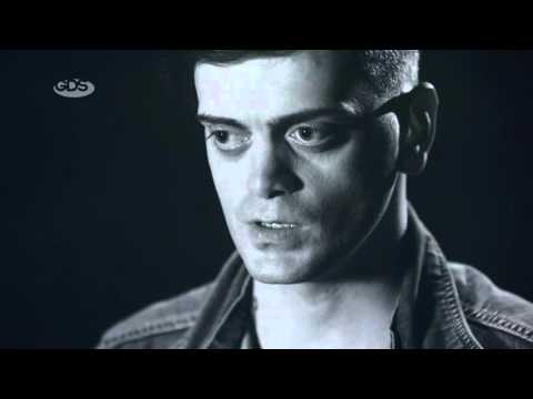 გაიცანით ლაშა ახობაძე