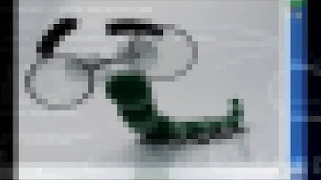 How to: Snifff SSL / HTTPS (sslstrip)  (made by g0tmi1k)