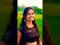 Teri Chahte Tera Andaaz Dil Hindisong Bollywood Bollywoodsongs Song Love