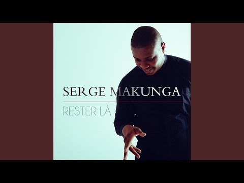 Rester la