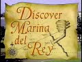 Discover Marina Del Rey  1991
