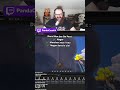 TECHNOLOGIA ! #solodev #pandacoustik #twitch #ue5