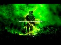 Linkin park new divide dubstep mp3