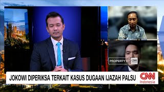 Download Lagu Jokowi Diperiksa Bersama 9 Saksi Terkait Kasus Ijazah MP3 Download Lagu Jokowi Diperiksa Bersama 9 Saksi Terkait Kasus Ijazah MP3