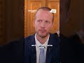 Elections sénatoriales 2026 : le premier acte de la campagne présidentielle ?