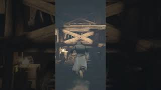 Best 30 sec in AC unity - Assassin Creed