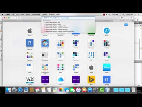 6- Programacion en Java -  numeros Decimales
