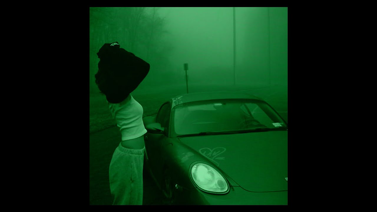 [free for profit] unotheactivist x kehlani x playboi carti type beat - 