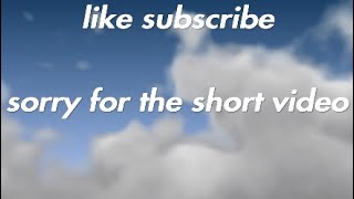 The Next Youngest Faze Member