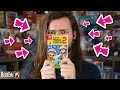 My HONEST Thoughts About Super Mario Maker 2 