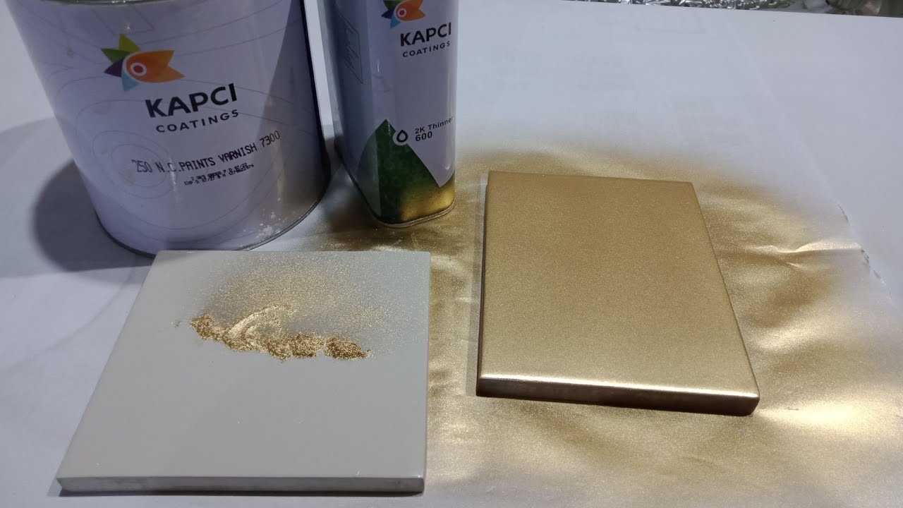 طريقة تحضير/البدرة الذهبى بلجيكى